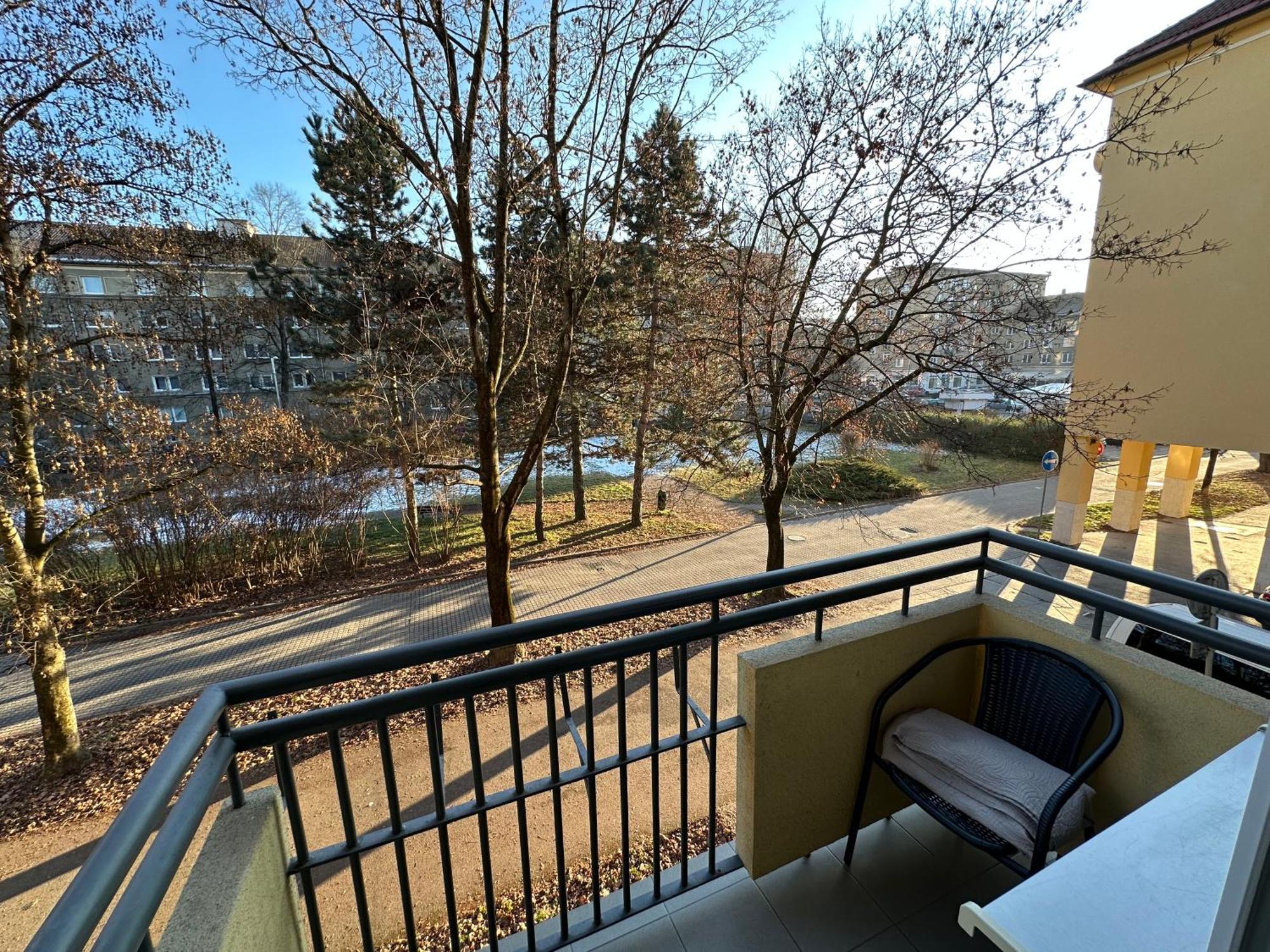 Apartman Bb-Centrum1 Banska Bystrica Ngoại thất bức ảnh