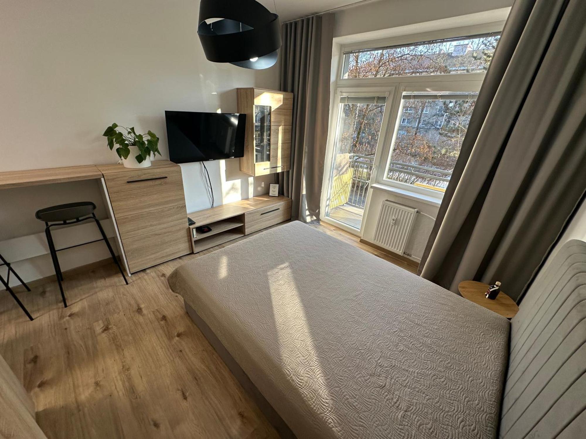 Apartman Bb-Centrum1 Banska Bystrica Ngoại thất bức ảnh
