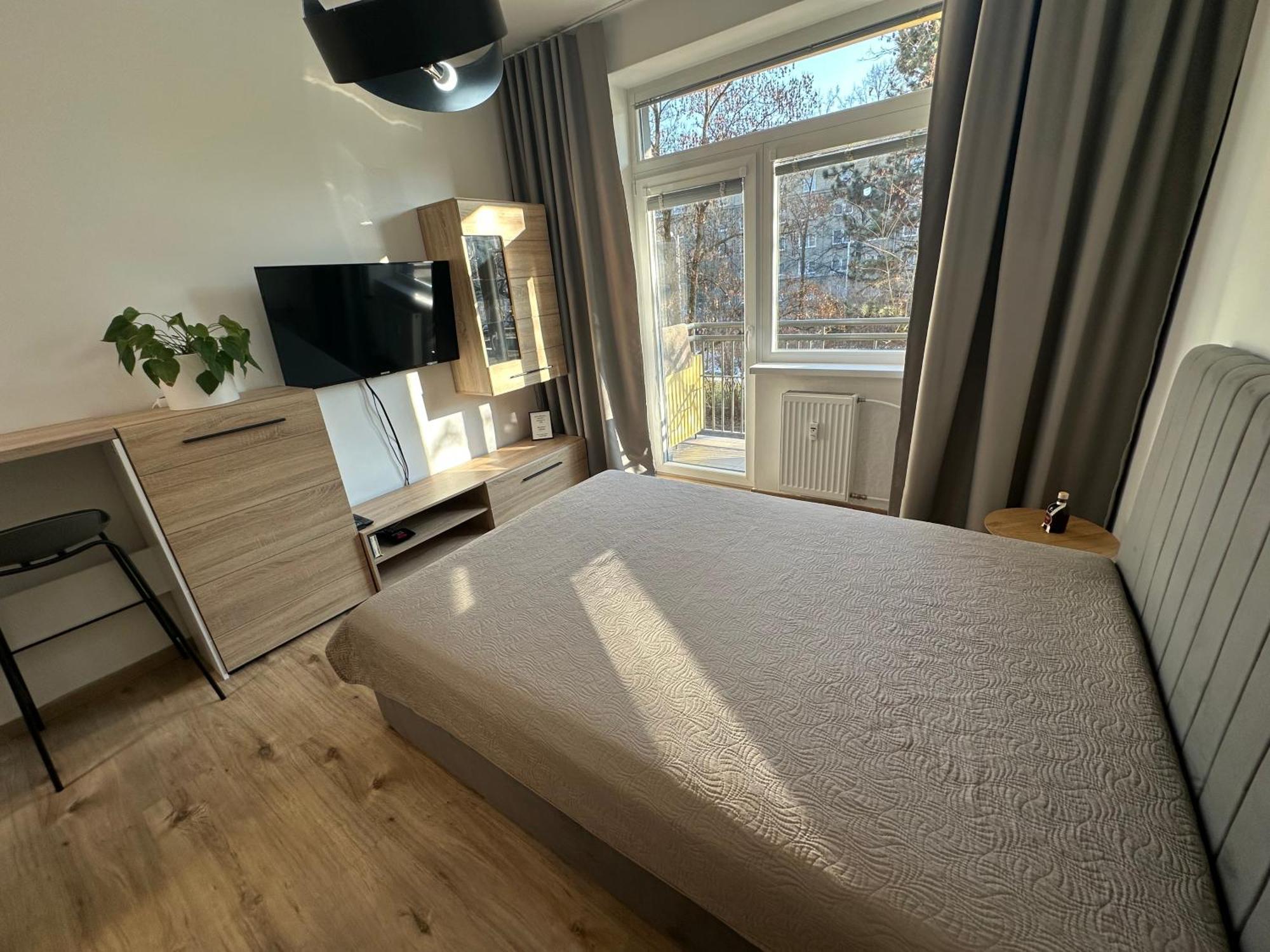 Apartman Bb-Centrum1 Banska Bystrica Ngoại thất bức ảnh