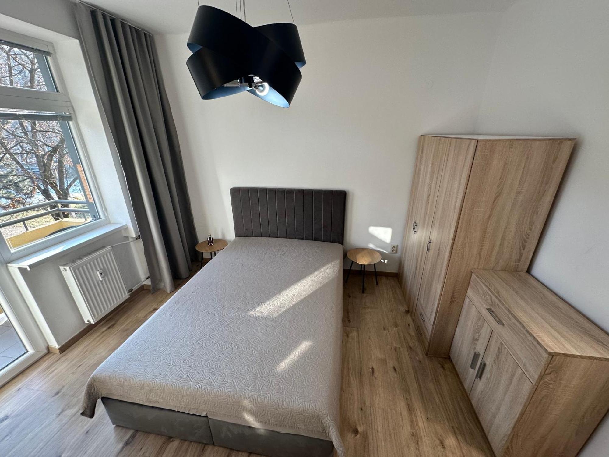 Apartman Bb-Centrum1 Banska Bystrica Ngoại thất bức ảnh