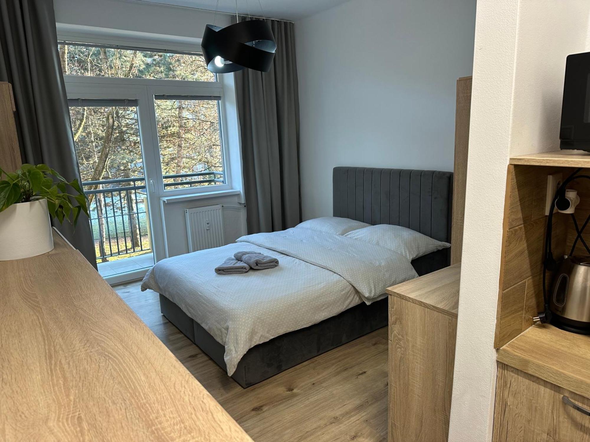 Apartman Bb-Centrum1 Banska Bystrica Ngoại thất bức ảnh