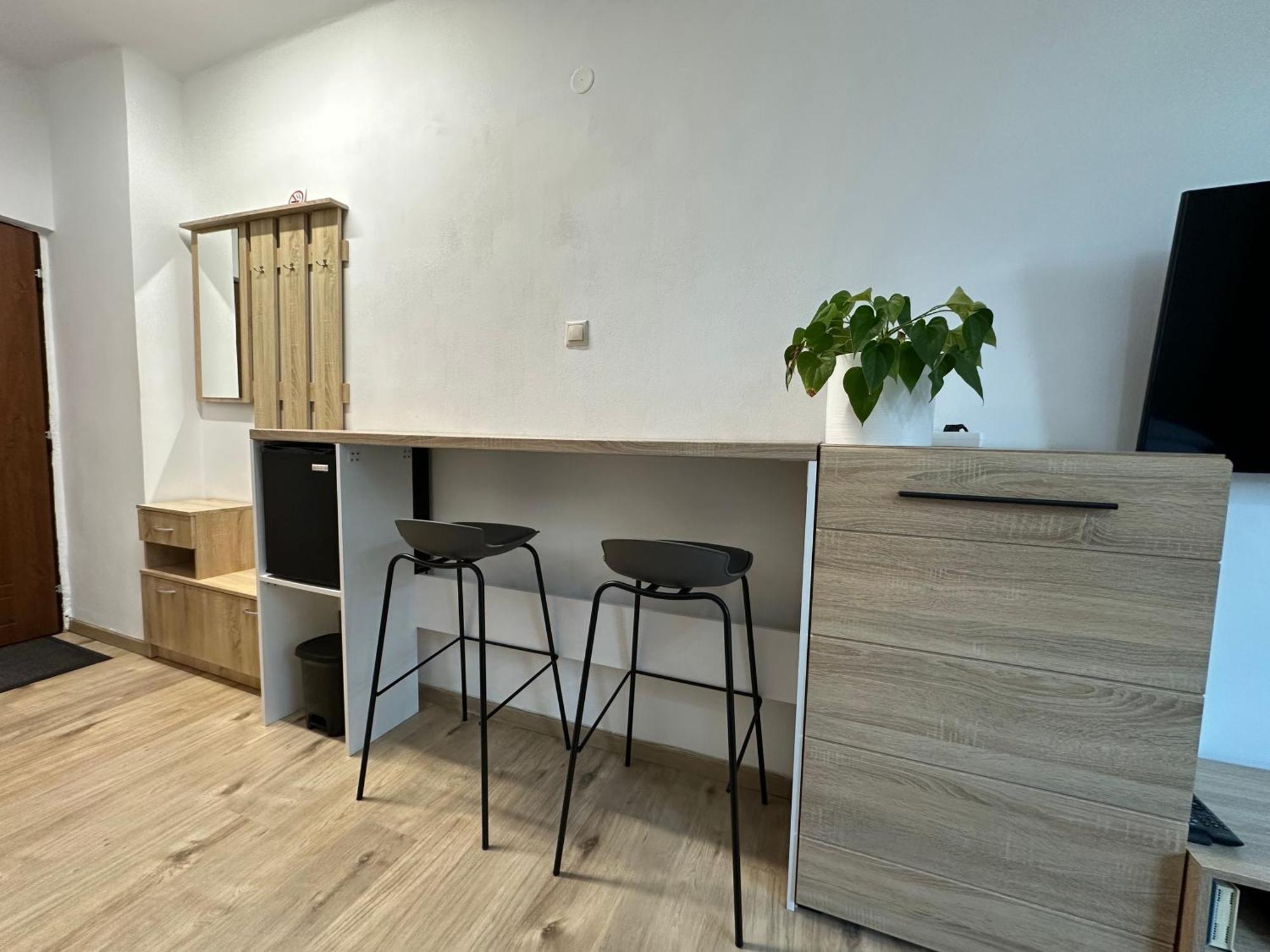 Apartman Bb-Centrum1 Banska Bystrica Ngoại thất bức ảnh